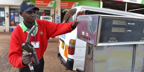 Forex exchange rate usd - ksh