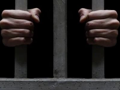 Naughty or Nice? Pinoy prisoner in Russia gets time off for good behavior