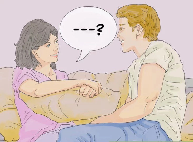 8 simple ways you’re ruining your relationship 8 simple ways you’re ruining your relationship