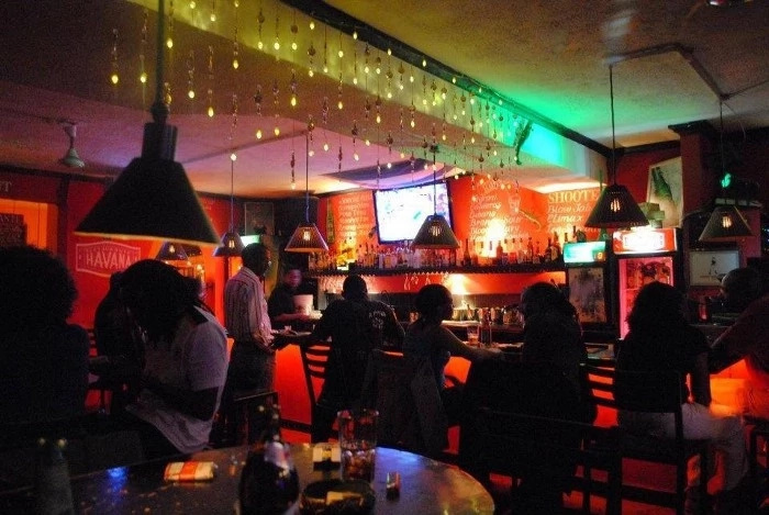 Best clubs in Westlands Nairobi Kenya Tuko.co.ke