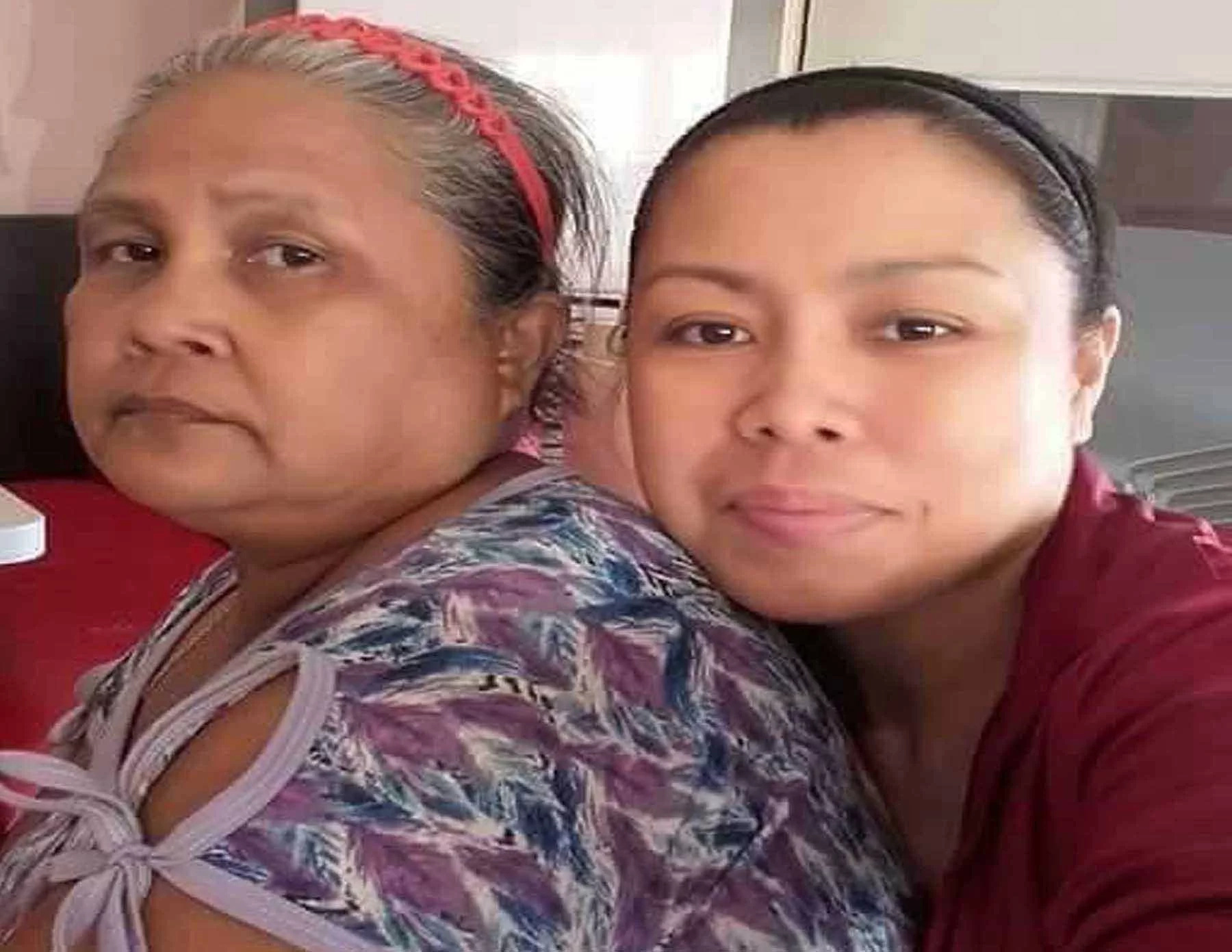 Alamin ang hirap na pinagdaanan ng OFW na ito para maitaguyod ng mag-isa ang kanyang mga Anak Alamin ang hirap na pinagdaanan ng OFW na ito para maitaguyod ng mag-isa ang kanyang mga Anak
