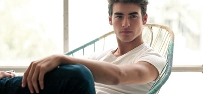 7 types of the creepy guys you should never date! # 7 is the creepiest