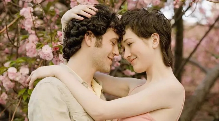 What men should look out for before marrying a woman What men should look out for before marrying a woman