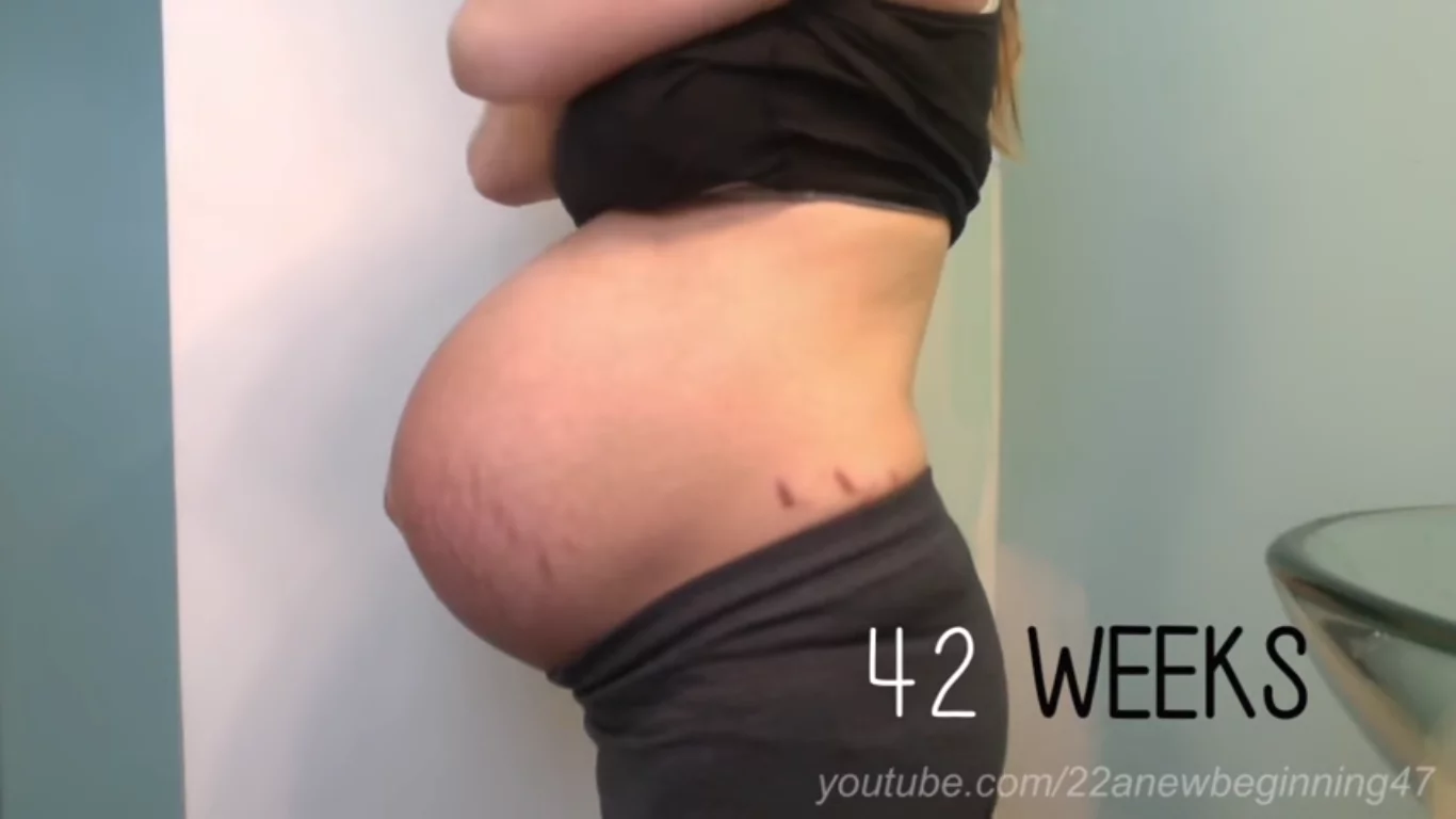 Watch as she captures the best part of being a mother! Watch as she captures the best part of being a mother!