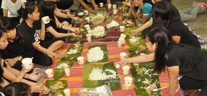 6 difficult things to explain to foreigners when you’re a Filipino