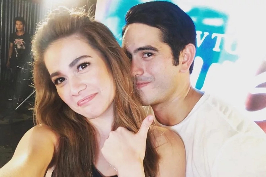 bea-gerald bea-gerald