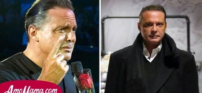 Luis Miguel será enviado a la cárcel y ya no tiene dinero para escapar de ella