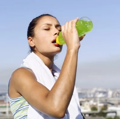 12 shower habits that do more harm than good 12 shower habits that do more harm than good