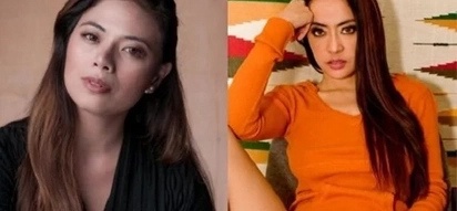 Liza Diño sees nothing wrong with 'using' Mocha Uson's influence
