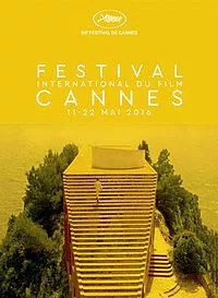 Brillante Mendoza praises Jacklyn Jose in Cannes entry, Ma’Rosa Brillante Mendoza praises Jacklyn Jose in Cannes entry, Ma’Rosa