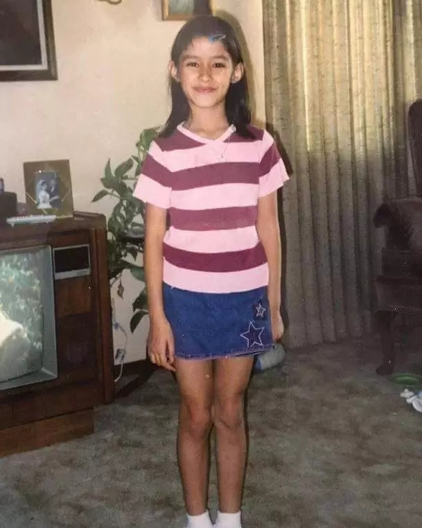 liza-soberano liza-soberano