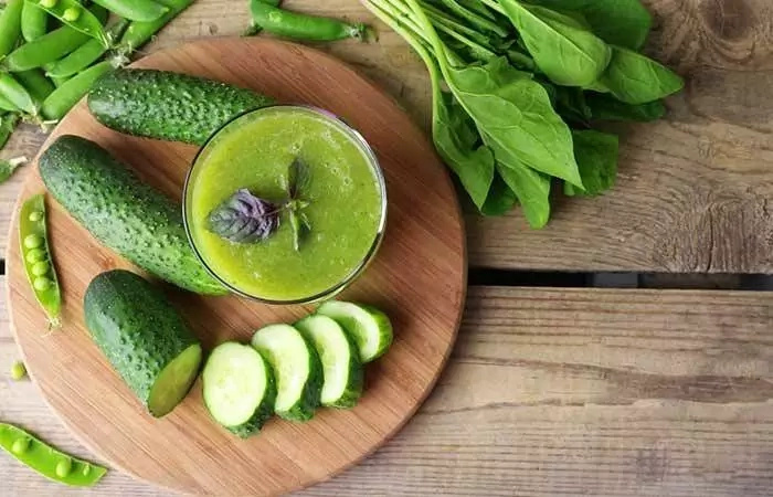 How to get rid of pimples fast. Simple home recipes