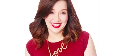 5 FUNNY Kris Aquino Impersonations you should watch