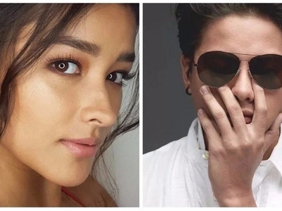 Walang dapat ikabahala! Liza Soberano's manager Ogie Diaz denies rumors about Daniel Padilla as 'Darna' leading man