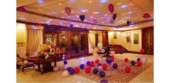 Don at Doña ng Pinas! Inside Gretchen Barretto and Tonyboy Cojuangco’s luxurious mansions in Makati City Don at Doña ng Pinas! Inside Gretchen Barretto and Tonyboy Cojuangco’s luxurious mansions in Makati City