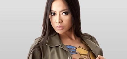 Hindi na nakakatuwa! 3 reasons why Facebook should shut down Mocha Uson’s page