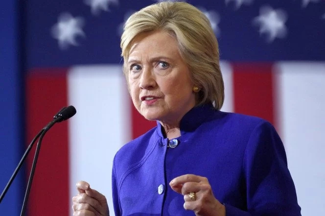Democrat candidate Hillary Clinton might recieve backfire from her husbands actions in the past Democrat candidate Hillary Clinton might recieve backfire from her husbands actions in the past