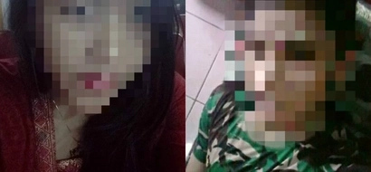 Dapat ko bang sabihin sa asawa ko na hindi sa kanya mga anak ko? Please help!