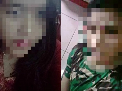 Dapat ko bang sabihin sa asawa ko na hindi sa kanya mga anak ko? Please help!
