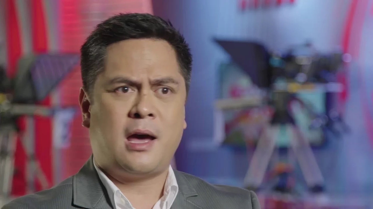 andanar-remarks andanar-remarks