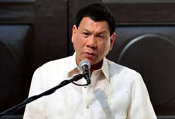 Errors found in President's drug list Errors found in President's drug list