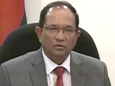 Bangladesh envoy pressures Duterte to return stolen $81M