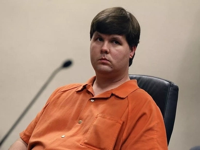 Father Sexted Teenage Girl As Son Sat Dying In Baking Car