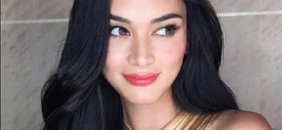 May pasabog pa si ate! Pia Wurtzbach has more projects in store before her reign ends