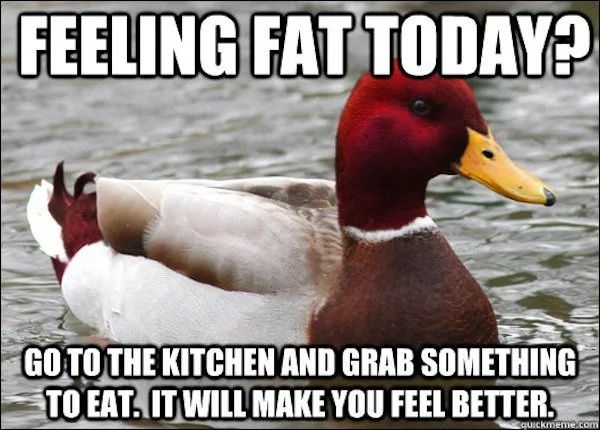 fatmeme fatmeme