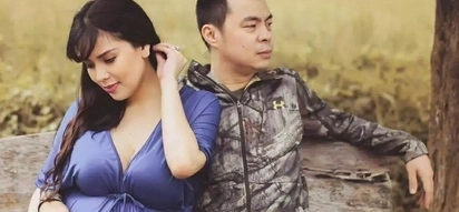 9 times we are envious of Chito Miranda’s love for his wife