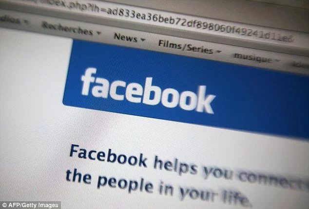 Facebook, Google and Twitter have employed thousands of people to take down hate speeches and violent contents! Facebook, Google and Twitter have employed thousands of people to take down hate speeches and violent contents!