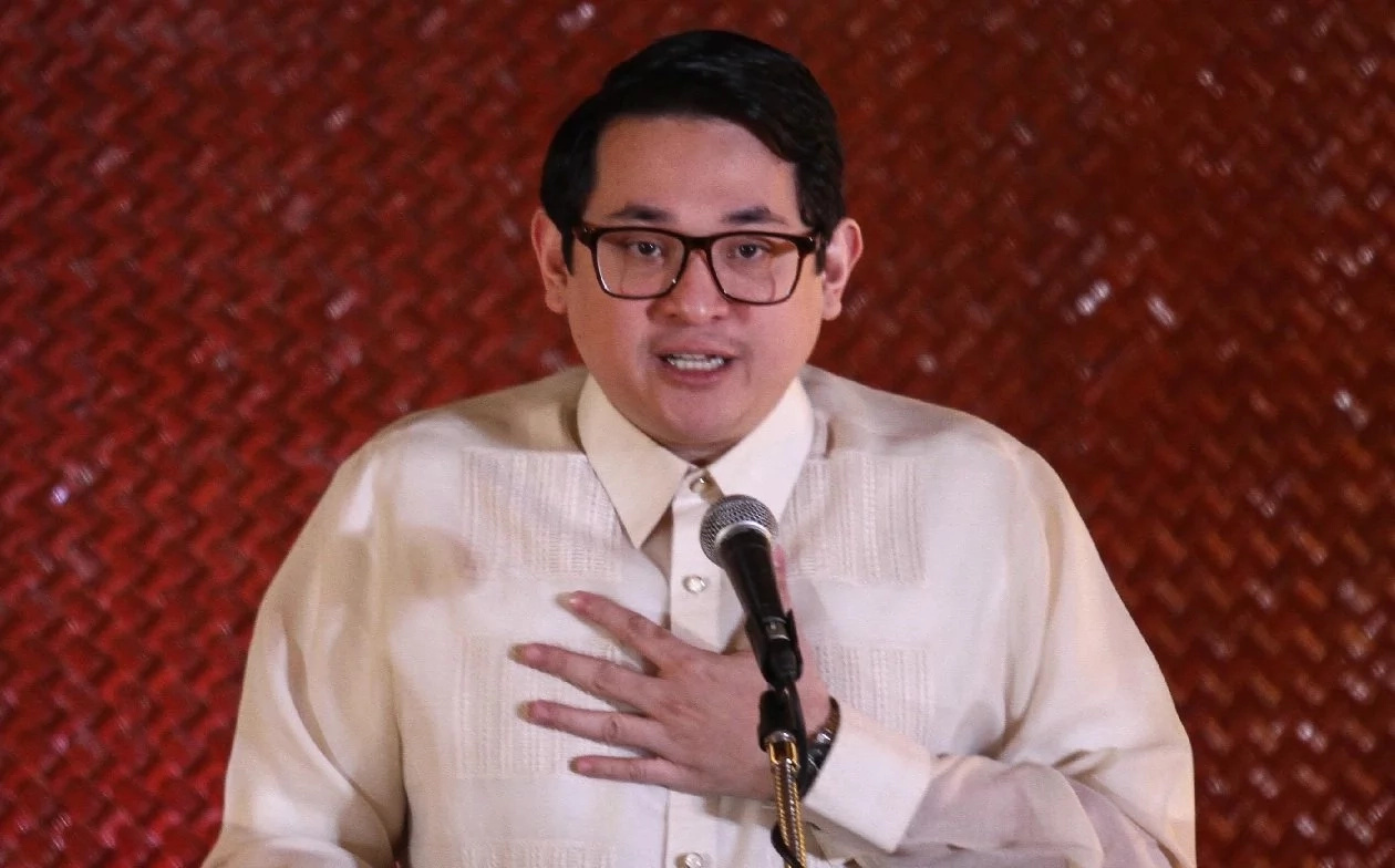 Bam-Aquino Bam-Aquino