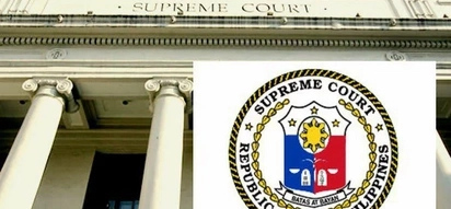 Naku, mali! SC releases Cebu drug convict due to unreasonable and unlawful arrest