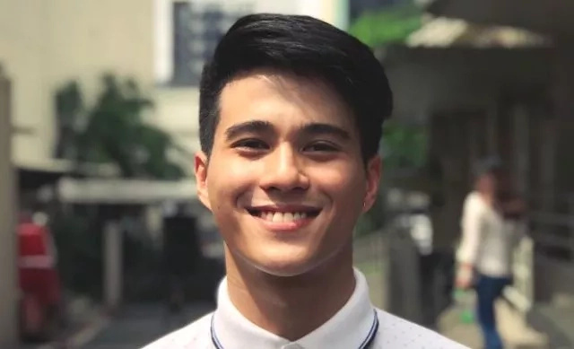 Jon Lucas says Hashtags is still solid even after Franco Hernandez's death
