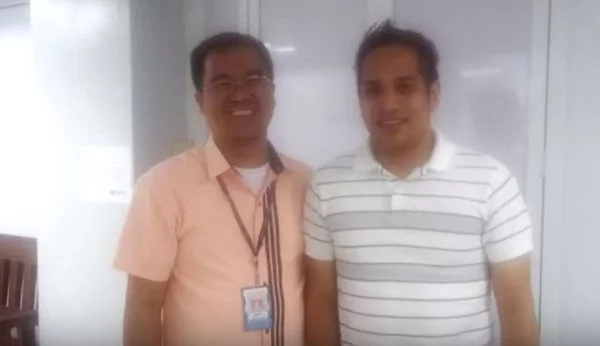 ex-pbb ex-pbb