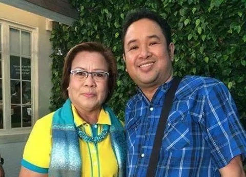 ‘White house’ in Pangasinan is Dayan's sister's property ‘White house’ in Pangasinan is Dayan's sister's property