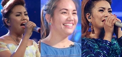 Bukod-tangi siya! Pinay triumphs as first foreign winner of 'Vietnam Idol'