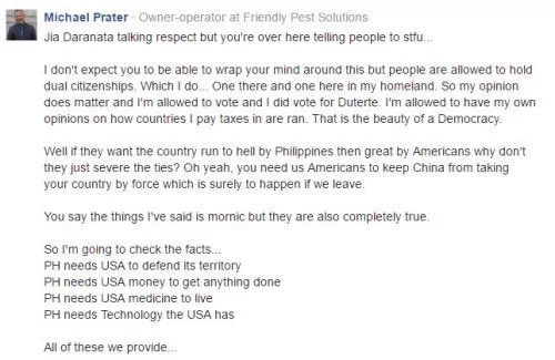 US Army claims they send us billions of dollars for nothing US Army claims they send us billions of dollars for nothing
