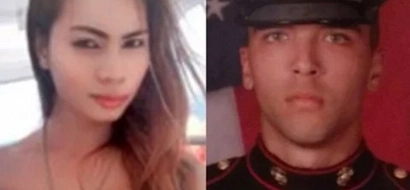 The dark side of love: 10 craziest crimes of passion in Philippine history