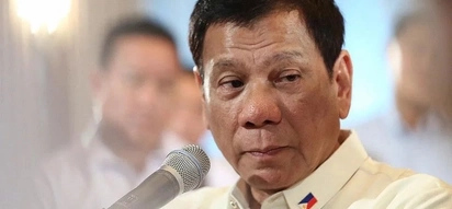 Palace expects Duterte to be center of attention at ASEAN Summit