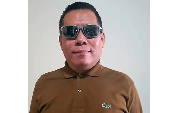 Comedian Atak Araña breaks his silence on hotel employee’s criminal case against him Comedian Atak Araña breaks his silence on hotel employee’s criminal case against him