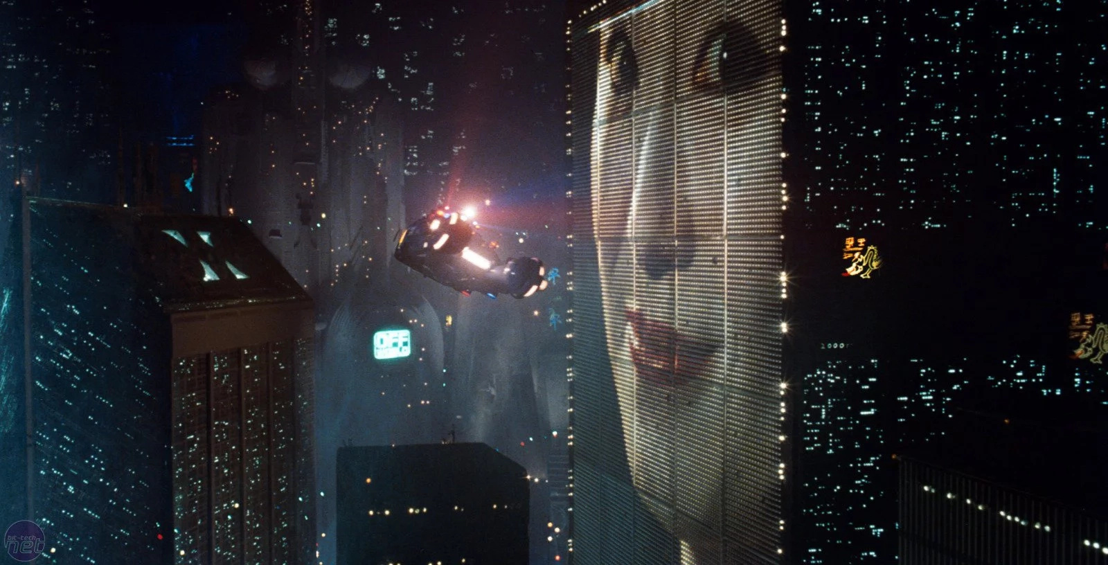 Airbus might provide us with flying cars in the near future! Airbus might provide us with flying cars in the near future!