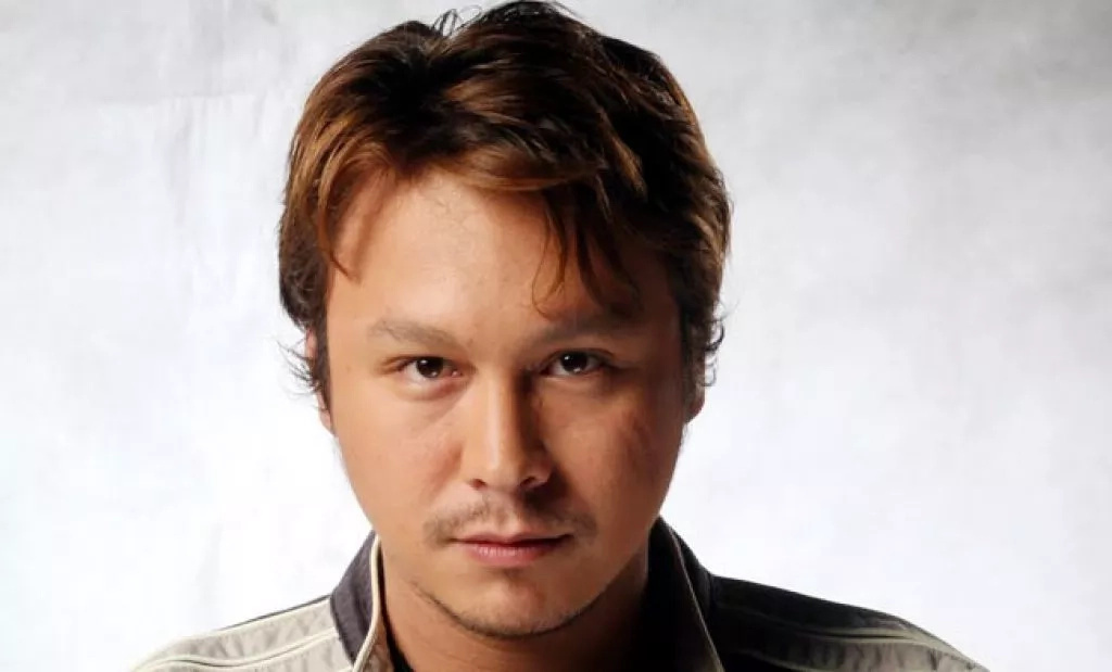 Baron Geisler nilooban ang bahay! Alamin ang buong detalye! Baron Geisler nilooban ang bahay! Alamin ang buong detalye!