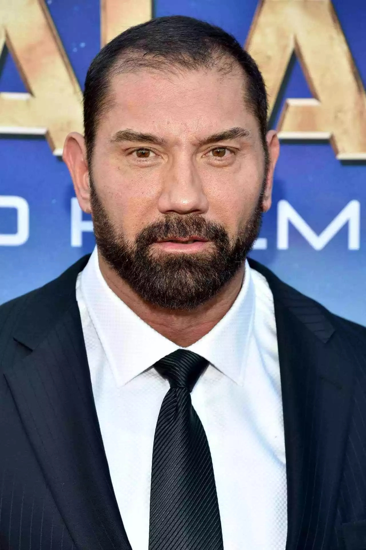 Multi-talented Hollywood actors & singers hitting the box office & popular TV series, & topping the Billboard chart -The coolest top 10 Pinoys! Multi-talented Hollywood actors & singers hitting the box office & popular TV series, & topping the Billboard chart -The coolest top 10 Pinoys!