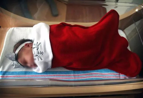 9-month-old baby raped by dad 9-month-old baby raped by dad