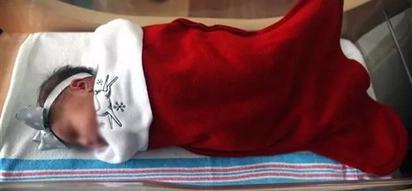 Understanding #babyrape: How can her father rape this 9-month-old baby?