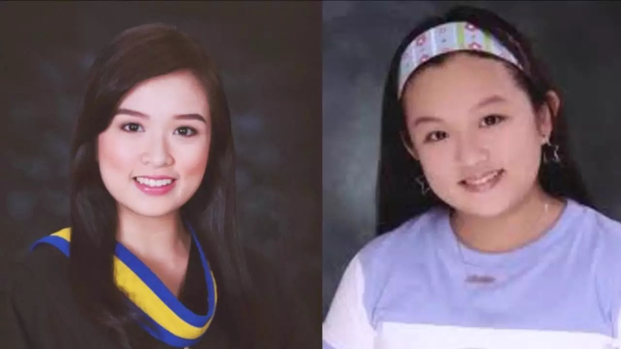 Gandang di mo inakala!Awkward pinoy childstars who became gorgeous Gandang di mo inakala!Awkward pinoy childstars who became gorgeous