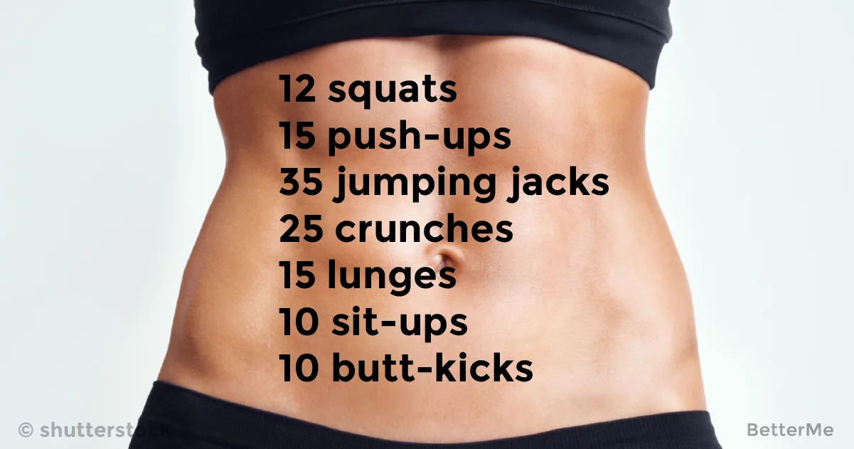 8 Tummy-Toning Exercises That Can Help You Get A Flat Stomach-6153