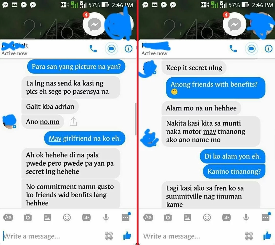 flirt-fb flirt-fb