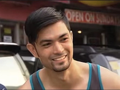 LOOK: 7 handsome blue-collar workers that have gone viral